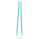 Petzl Anneau Loop Blue 80 cm