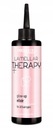 CHANTAL GLOW UP ELIXIR lamelárna voda 200ml