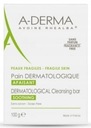 Dermokozmetické mydlo A-derma 100 g