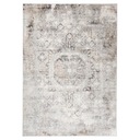 KOBEREC Valley 200x300 Vintage 2-TIER v4