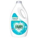 FAIRY NON BIO citlivý prací gél