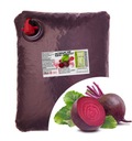 Cviklová šťava 100% 3l 3l NFC natural