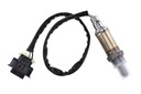 LAMBDA SONDA OPEL ASTRA G 1.4, 1.6 00-