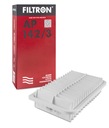 Vzduchový filter FILTRON AP142/3 AVENSIS COROLLA
