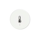 ZigBee TUYA statický snímač teploty a vlhkosti