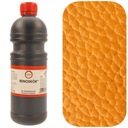 Koža PAINT Renozdrowie 480ml WILBRA - Jantárová