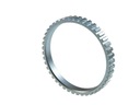 ABS RING NISSAN ABS RING 44T