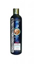 SUPER BENO Vlasový kondicionér pre šteniatka 250ml