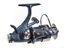 FEEDER KAPROVÝ NAVIJák SLOW SPEED GROUND CARP 3000A PRO
