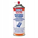 LIQUI MOLY 3623 300ml odstraňovač tesnení