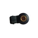 Senzor klepania pre Geely FC