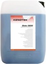 KENOTEK ACTIVE FOAM GLOBO 3600 SNOW EFFECT 20L
