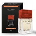 Parfum do auta - FRESSO Paradise Spark