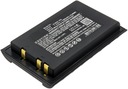 BATÉRIA BATÉRIA 919097-000 - AKERSTROMS 100J BC