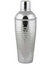 Koktailový šejker 750ml KINGHoff KH-1507