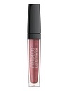 ARTDECO Lesk na pery 52 Rose Blossom