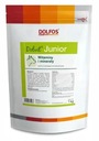 Dolfos Dolvit Junior 1 kg prášok pre šteniatka vitamíny pre mladých psov