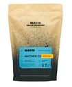 HAYB Guatemala Huehuetenango umyté 250 g mleté