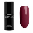 Moonlight Flower NEONAIL Hybridný lak na nechty 7,2 ml