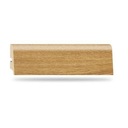 SOKLOVÉ DOSKY Panely Dub Sun D4593 P85