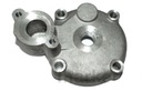 LADENIE HLAVY VALCOV 47mm SUZUKI ZILION 50 LC
