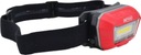 PREDNÁ COB LED HLAVNÁ LAMPA AW17610 AWTOOLS