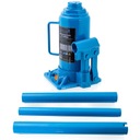 HYDRAULICKÝ AUTOZVEDÁK 10T