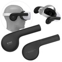 KIWI DESIGN VR QUEST 1 & 2 silikónové chrániče sluchu