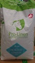 Pro-Linen Horsvit Complex 15 kg vitamínov a minerálov