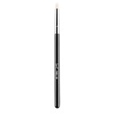 Sigma E30 PENCIL Štetec na očné tiene
