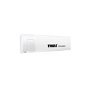 MARKÍZA Thule Omnistor 5200 400x250 cm 4m mystic