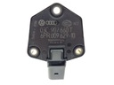 03C907660D 03C907660H 03C907660M 03C907660T VW AG