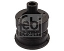 FEBI BILSTEIN 46158 Ložisko pomocného rámu