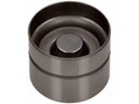 VENTIL PUSTER SAAB 900 I 2,0 2,1 9000 2,0 2,3