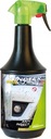 KENOTEK ANTI INSECT 1 L - NA ODSTRAŇOVANIE HMYZU
