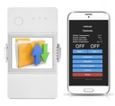 Sonoff POW R3 Elite + zmena firmvéru 16A