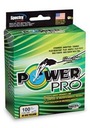 Power Pro oplet 0,15mm 135m Hi-Vis Yellow