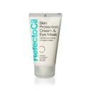 RefectoCil Cream&Eye Mask Ochranný krém 75 ml