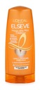 L'OREAL kondicionér Magic Power of Coconut Oils 200ml