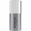 SEMILAC TOP - 11 ML