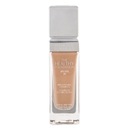 Physicians Formula The Healthy Foundation - LC1 Light