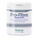 Protexin Pro-Fiber 500g Probiotická vláknina pre psov/mačky