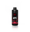 GOOD STUFF Univerzálny čistič APC 1l