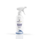 ULTRACOAT Tar & Glue Remover 0,5L Odstraňuje decht