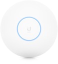 UBIQUITI UNIFI U6-LR (Unifi 6 Long Range)