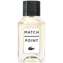 Lacoste Match Point Cologne toaletná voda v spreji 50ml