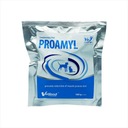 Vetfood Proamyl 100 g regeneračný proteín pes mačka
