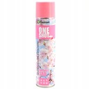 Freshtek One Shot Flooming Orchard Fragrance Neutralizer 600 ml