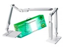 Lampa LED Stolná lampa Silná a pevná 10W