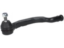KONCOVKA TYČE RENAULT VEL SATIS 02-09
